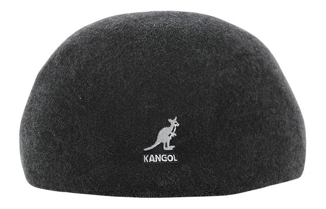 KANGOL Logo