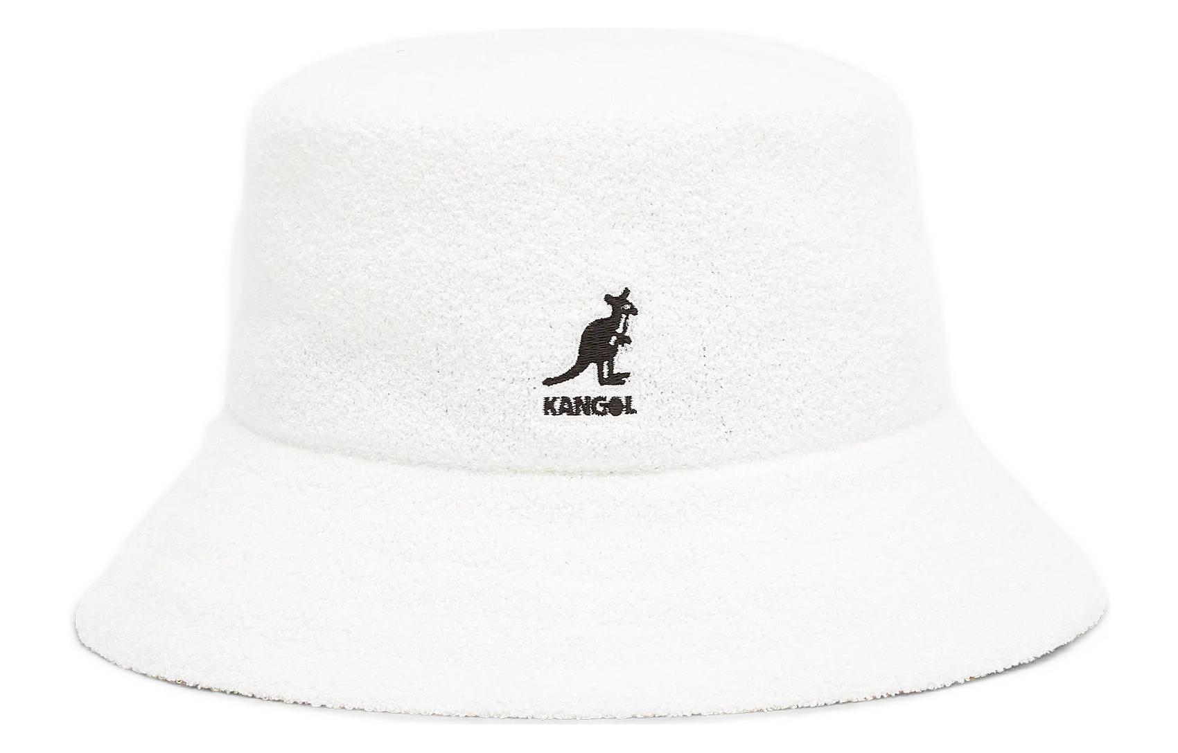 KANGOL Logo