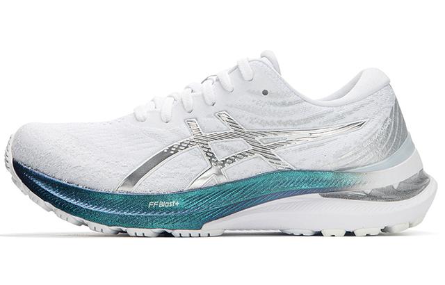 Asics GEL-KAYANO 29