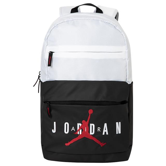 Jordan Logo