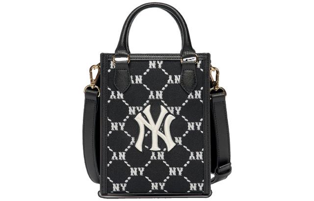 MLB NY Tote