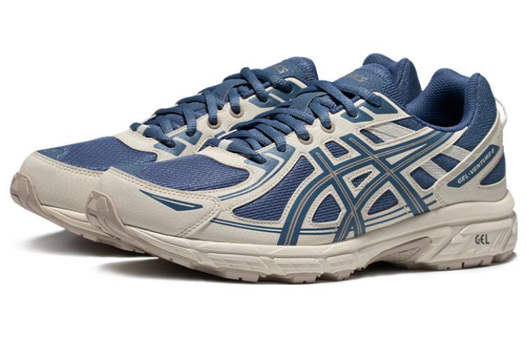 Asics Gel-Venture 6