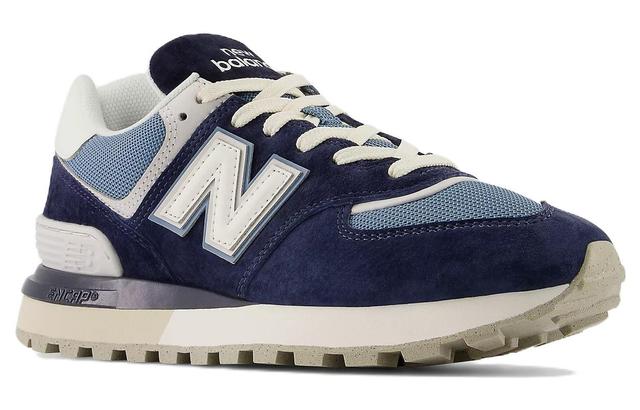 New Balance NB 574