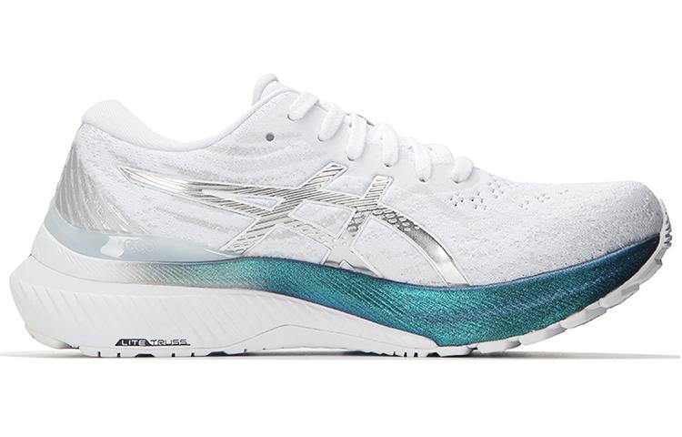 Asics GEL-KAYANO 29