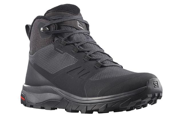 Salomon Outsnap CSWP