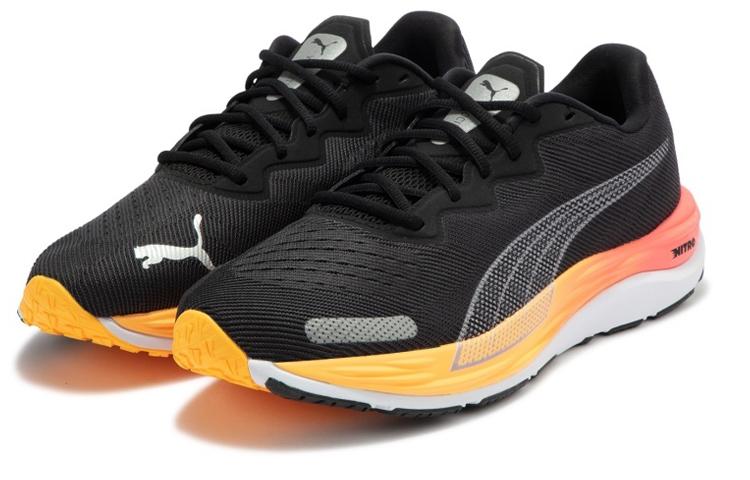 PUMA Velocity Nitro 2