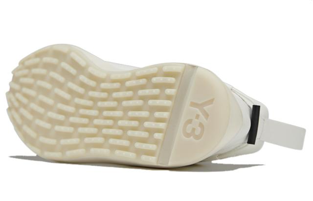 adidas Y-3 SHIKU RUN