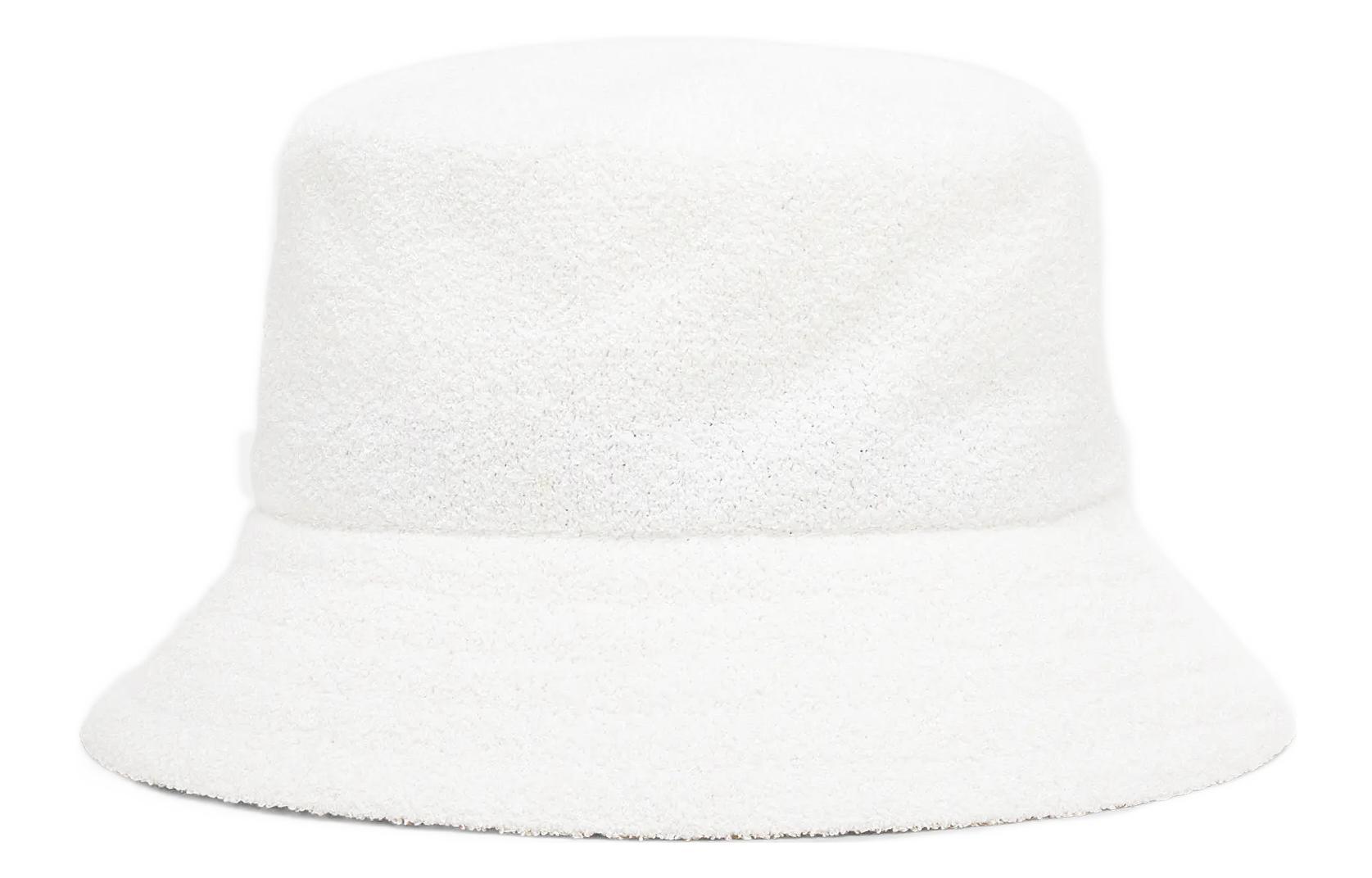 KANGOL Logo