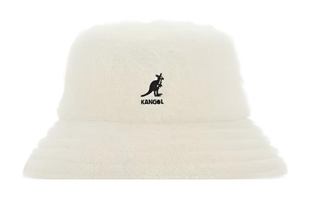 KANGOL