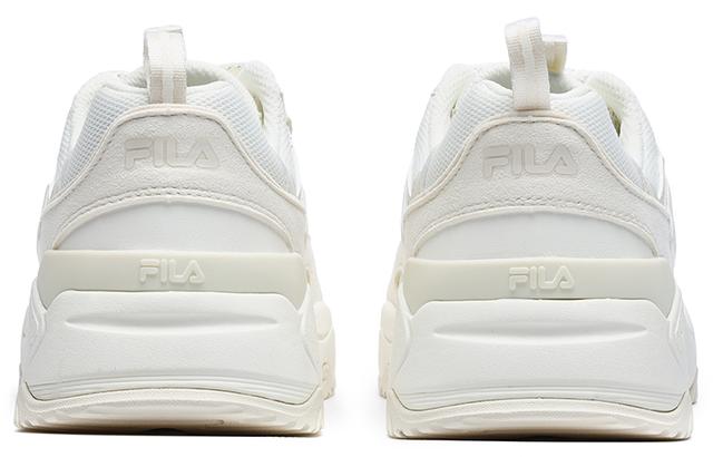 FILA Rayflide