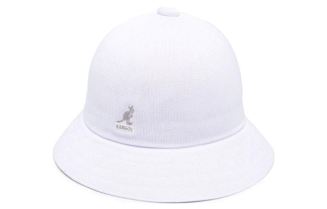 KANGOL