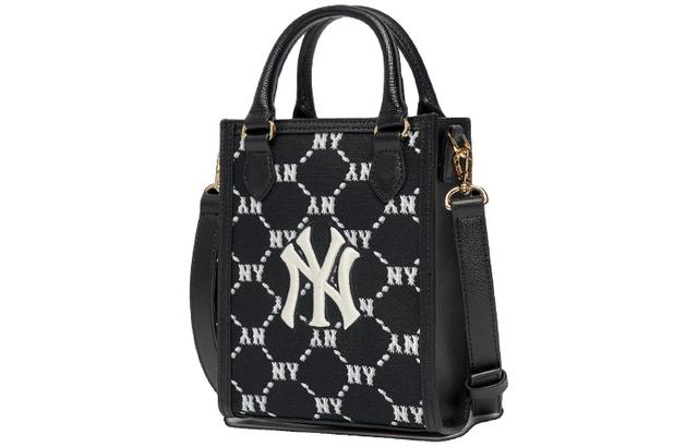 MLB NY Tote