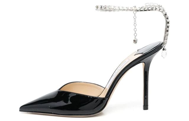 Jimmy Choo Saeda