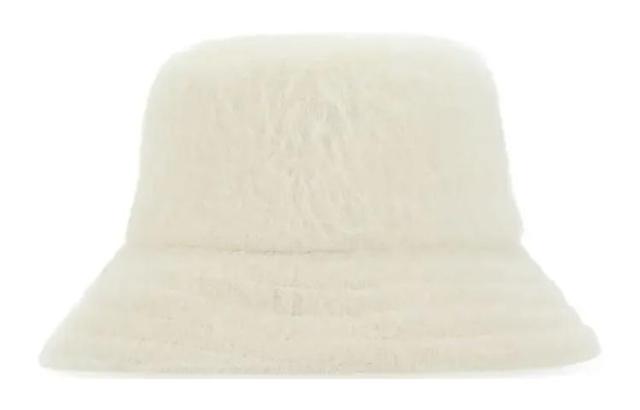 KANGOL