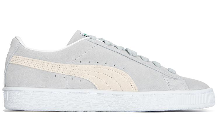 PUMA Suede Classic Xxi