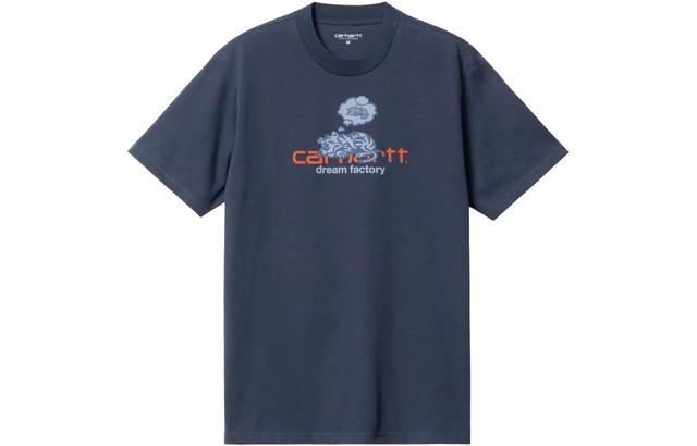 Carhartt WIP SS22 T