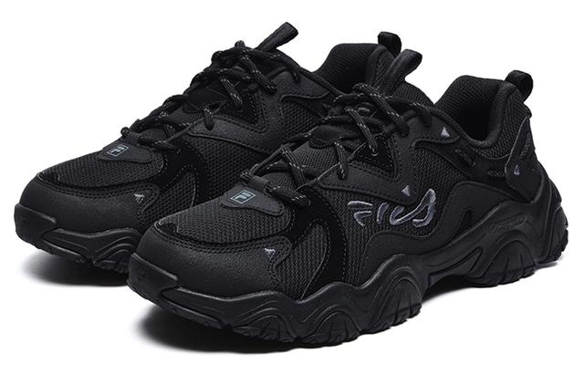 FILA Fluid 4