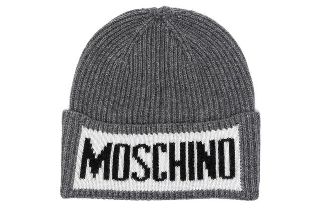 MOSCHINO Logo