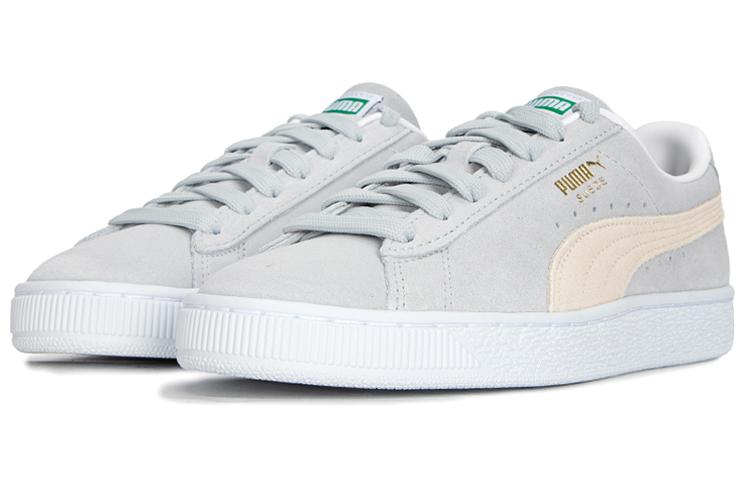 PUMA Suede Classic Xxi