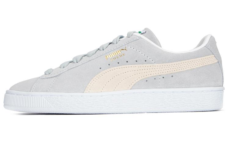 PUMA Suede Classic Xxi