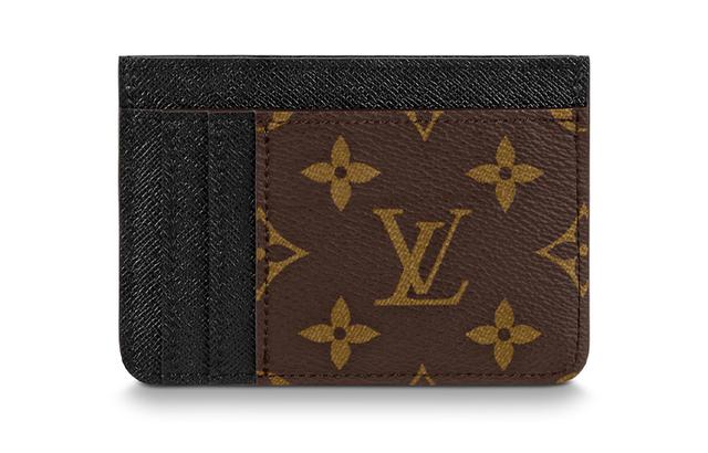 LOUIS VUITTON Logo