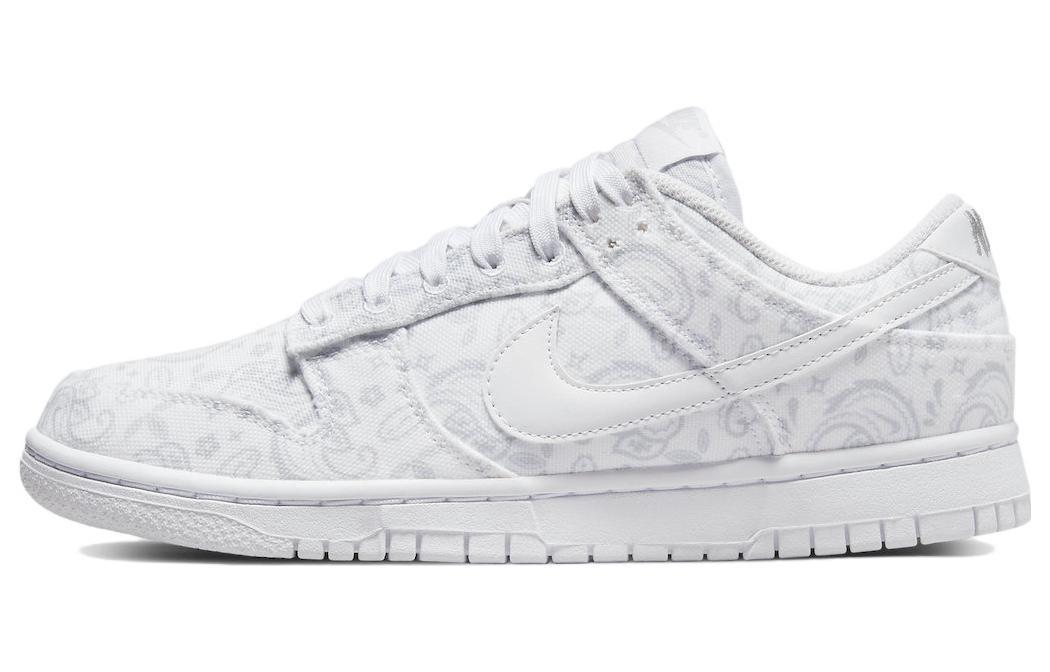 Nike Dunk Low ess vibe