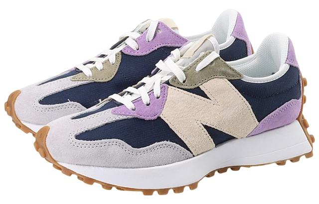 New Balance NB 327