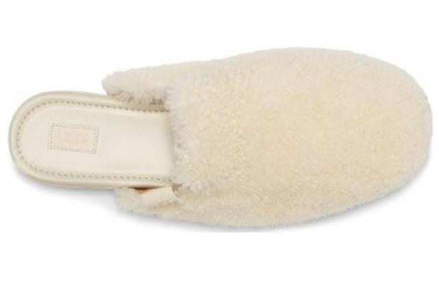 UGG Janaya Cozy Mule