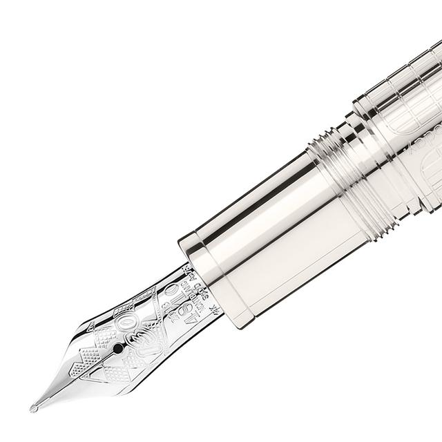 MONTBLANC 1931 U0117892