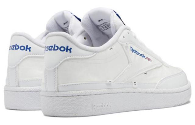 Reebok Club C