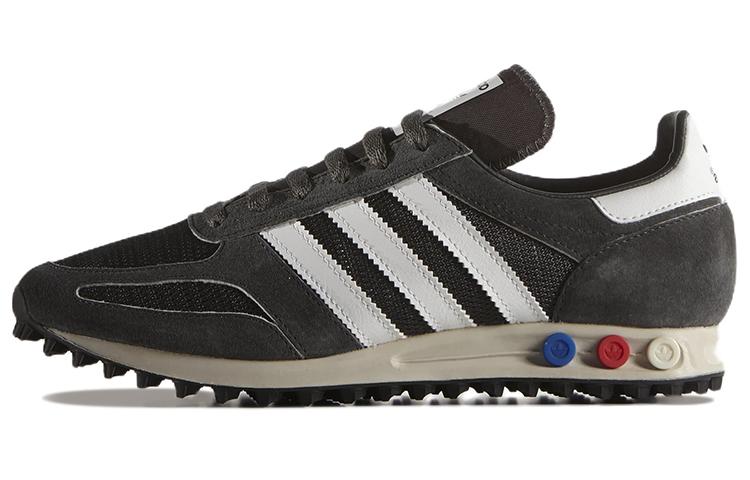 adidas originals La Trainer 2.0 Trainer OG