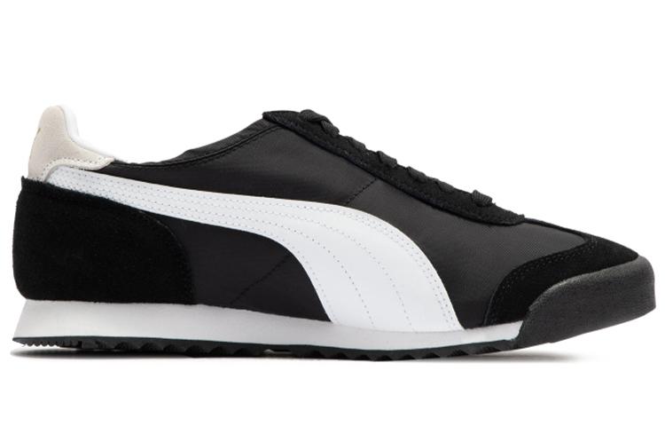 PUMA Roma Og Nylon Double Fs