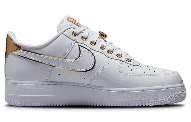 Nike Air Force 1 Low NOLA