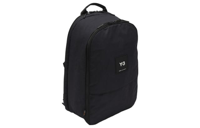 Y-3 Logo