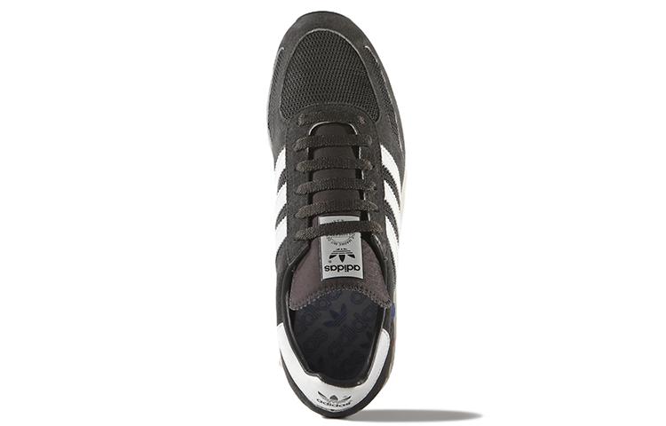 adidas originals La Trainer 2.0 Trainer OG