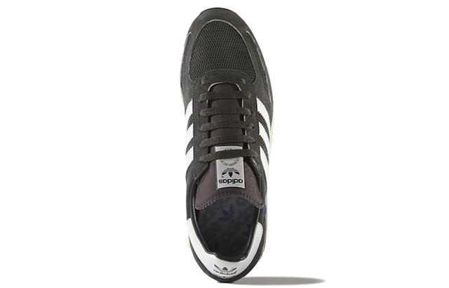 adidas originals La Trainer 2.0 Trainer OG