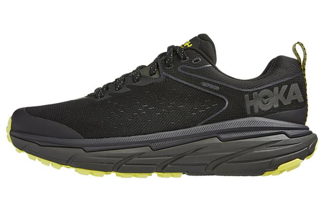 HOKA ONE ONE Challenger ATR 6 GTX