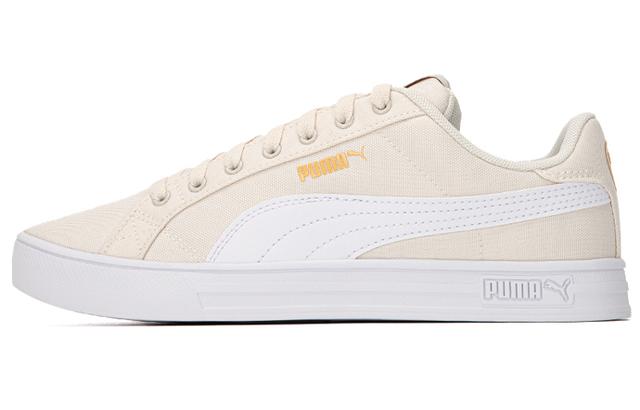 PUMA Smash Vulc