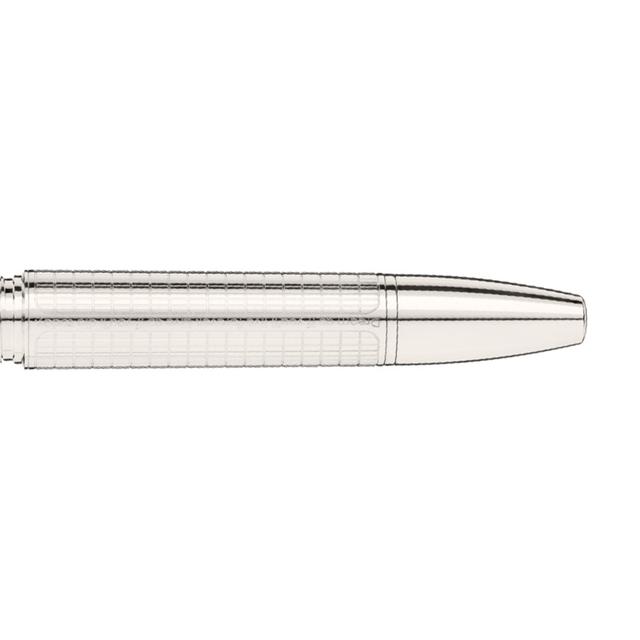 MONTBLANC 1931 U0117892