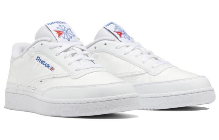 Reebok Club C