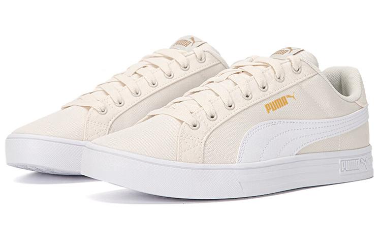 PUMA Smash Vulc