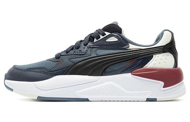 PUMA X-Ray Speed