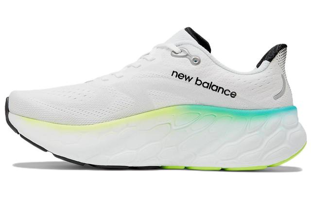 New Balance NB Fresh Foam X More v4