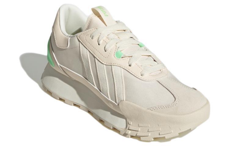 adidas neo Futro Mixr FM