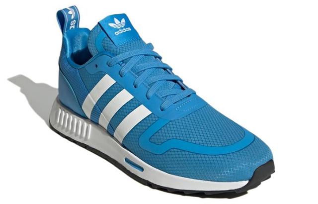 adidas originals Multix