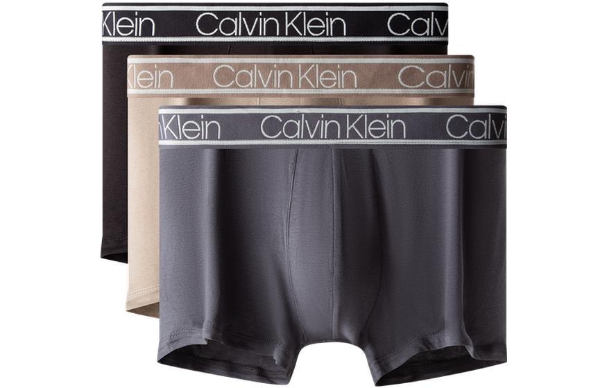 CKCalvin Klein Logo 3