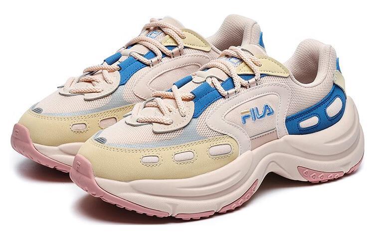 FILA Arch