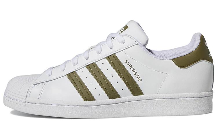 adidas originals Superstar