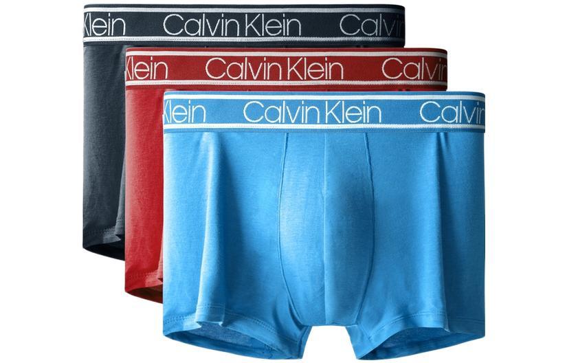 CKCalvin Klein Logo 3