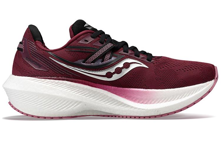 Saucony Triumph 20 20